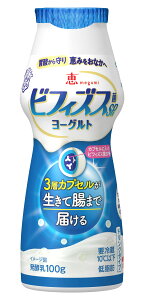 󃁃O~N bmegumirtBYXSPJvZ[Og hN^Cv 100ml×12  b [Og ̂ރ[Og ރ[Og `h N[ v①