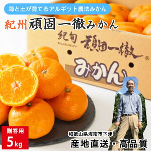 ݂ IB a̎R Ԍ ňO݂ ip 5kg ԏGi   Yn Òn Â AMbg_@  Mtg ̂Ήs