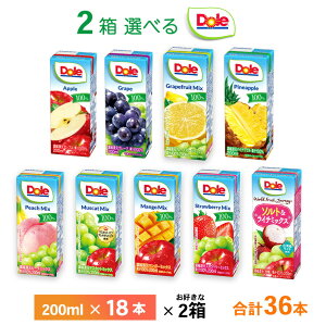 2P[XIׂ Dolet[cW[XV[Y 200ml×36{ 󃁃O~N  ʏ`100 퉷ۑ Abv Ԃǂ O[vt[c pCibv s[` }S[   ~bN