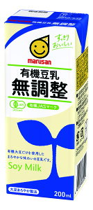 }T L@ 200ml×24{ pbN L@哤 L@JASF  i`u mRXe[ }TAC    ܂Ƃߔ