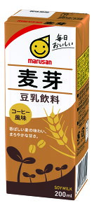 }T   200ml×24{ pbN GLX 蕗 R[q[    ܂Ƃߔ