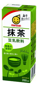 }T   200ml×24{  pbN 哤Ō`4%ȏ  ܂  ܂Ƃߔ }TAC 