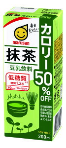 yő200~OFFN[|zzz }T   J[50%It 200ml×24{ J[It ÂȂ ÂT ᓜ pbN 哤Ō` 4%ȏ   ܂Ƃߔ