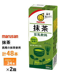 2P[XIׂ }T   200ml×48{  pbN 哤Ō`4%ȏ  ܂  ܂Ƃߔ }TAC 