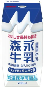 Xi LL200ml×24  퉷ۑ OCt ЊQ~ pbN vY}e