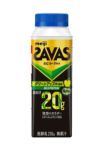  UoX MILK PROTEIN ̂ރ[Og b0 O[Abv 250g×24{  N[ `h v① ~NveC ς 20ghN^Cv