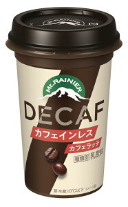 yő200~OFFN[|zzz Xi }Eg[jA DECAF JtFCX 240ml×10{ JtFI JtFe R[q[ Jbv v① OCt  ܂Ƃߔ 