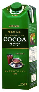 yő200~OFFN[|zzzR iX̖RRA1000ml×6{  1L MORIYAMA ZRRA 퉷ۑ OCti