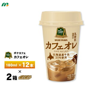 2P[Xׂ R |PJtF JtFI 180g×24{  `h v①i Jbv kCYgp