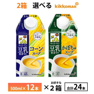 10%|CgҌ 2P[XIׂ LbR[}dẴR[X[v ڂX[v 500ml×24{  퉷ۑ pbN N[Eo^[sgp RXe[[ w