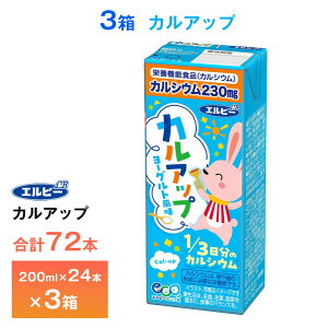 3P[XIׂ Gr[ JAbv 200ml×72{ pbN  퉷ۑ OCti [Og JVE⋋