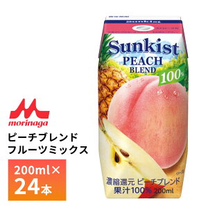 yő200~OFFN[|zzz Xi TLXg 100% s[`uh t[c~bNX 200ml×24  퉷ۑ ݂ pbN SK t[cW[X