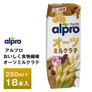 _mWp Av H@ I[c~Ne FȃR[q[̖킢 250ml×18{  S⋋ n\h pbN 퉷ۑ ސH@ OCt aIpro