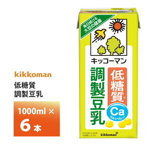 LbR[} ᓜ 1000ml×6{ 1L   퉷ۑ