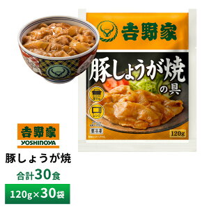 g ؂傤āy30Hlz  Ⓚ