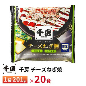 [ `[Y˂201gy20Hz Ⓚ ` l炵 ȒP 񂹃O Mtg