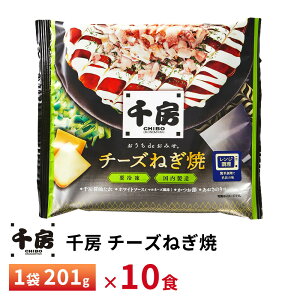 [ `[Y˂201gy10Hz Ⓚ ` l炵 ȒP 񂹃O Mtg