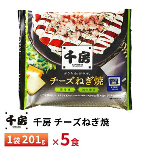 yő200~OFFN[|zzz [ `[Y˂201gy5Hz Ⓚ ` l炵 񂹃O Mtg