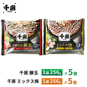 yő200~OFFN[|zzz [ ؋ʁy5HzE~bNXāy5Hz Ⓚ ` l炵 ȒP 񂹃O Mtg