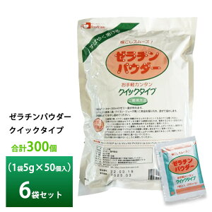 [`pE_[ NCbN^Cv 5g× 50 ×6i300܁j  fnĎyŊȒP NbLO [[ H   H Ƃ