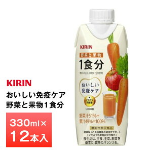 L ƉuPA ؂Ɖʕ1H 330ml×12{  vY}_ ؈ 퉷ۑ OCti