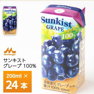 Xi TLXg 100%O[v200ml×24  퉷ۑ pbN ʏ`100 Ԃǂ uhE 