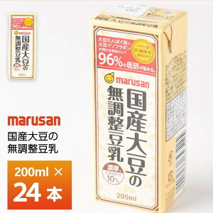 }T Z10% Y哤̖ 200ml×24{  pbN 哤ς 哤C\t{ t