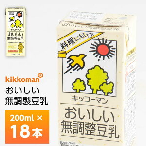 LbR[}  200ml×18{ pbN hZNVܘA  i`u mRXe[