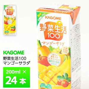 JS ؐ100 }S[T_ 200ml×24{  ؃W[X sgp ؉ʎ~bNX 100% 퉷ۑ pbN r^~C r^~E