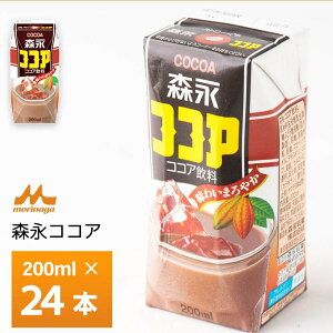 XiRRA200ml×24 퉷ۑ Xi