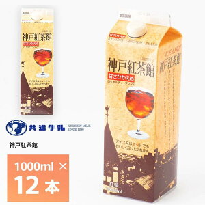 iq _ˍg 1000ml×12{  퉷ۑ ᓜ 1L OCt ÂЂ