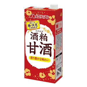 fBA 𔔊Î 1000ml×6{  퉷ۑ   ܂ yHi t@~[^Cv eʁ@1L Ȃ AR[1%