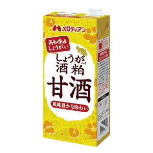 fBA 傤𔔊Î 1000ml×6{  퉷ۑ  ܂ yHi VEK YI {Y t@~[^Cv e 1L Ȃ AR[1%