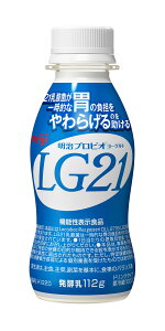 24{j vrI[Og LG21 hN^Cv 112ml×24{ [Og ރ[Og _ۈ vrI[Og ̂ރ[Og  `h N[ v①i