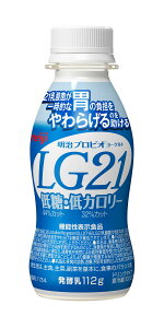 yő200~OFFN[|zzz 24{jƃvrI[OgLG21hN^CvᓜJ[112ml×24{ [Og ރ[Og _ۈ ̂ރ[Og  `h