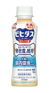 Xi rq_X[Og x΍ hN^Cv 100ml×12{  ރ[Og ̂ރ[Og  @P @\\Hi }grI_z `h N[