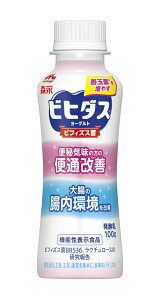 Xi rq_X[Og ֒ʉP hN^Cv100ml×12{  ރ[Og ̂ރ[Og  @ @\\Hi `h N[ v①