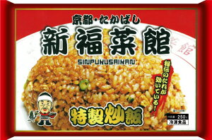 s V؊ ďC u 230g× 6܃Zbg  Ⓚ X lC Zbg ` l炵