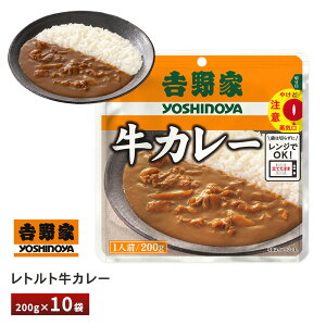 g ggJ[y10܁z 퉷ۑ ȒP W  `