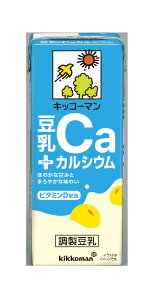 LbR[}  JVE 200ml×18{  N Aς pbN 퉷ۑ [OXgbN ~ 