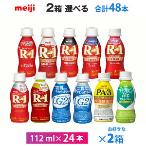 2P[Xׂ ރ[Og  vrI LG21 R-1 PA-3 112g×48{  N[ `h v① [Og ރ[Og _ۈ ̂ރ[Og ̒Ǘ  Ɖu