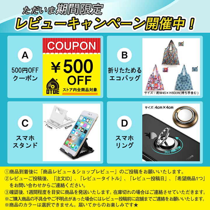 楽天市場】スピーカー pc パソコン pcスピーカー 高音質 USB パソコン用スピーカー テレビ speaker ダブルスピーカー サラウンドサウンド 【送料無料】 : OTOE 楽天市場】スピーカー pc パソコン pcスピーカー 高音質 USB パソコン用スピーカー テレビ speaker ダブルスピーカー サラウンドサウンド 【送料無料】 : OTOE