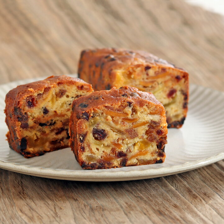 楽天市場 送料無料 足立音衛門 王妃様 の フルーツ ケーキ パウンドケーキ スイーツ 和菓子 洋菓子 仏蘭西焼菓子調進所 足立音衛門 楽天市場 送料無料 足立音衛門 王妃様 の フルーツ ケーキ パウンドケーキ スイーツ 和菓子 洋菓子 仏蘭西焼菓子調進所 足立音衛門