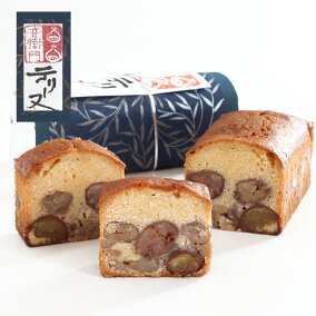 楽天市場 パウンドケーキ 人気ランキング1位 売れ筋商品