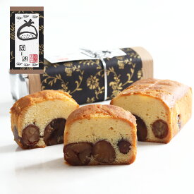 楽天市場 和栗 スイーツ お菓子 の通販