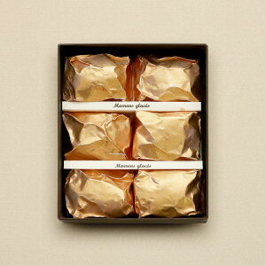 q I̕ }ObZ  I   i Mtg XC[c