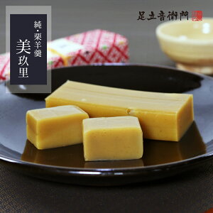 q ʌ EIr㻁藢  I r   i Mtg XC[c aَq v