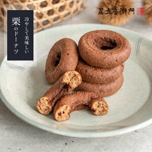 q ʌ ₵Ĕ Ĩh[ic I h[ic   XC[c mَq