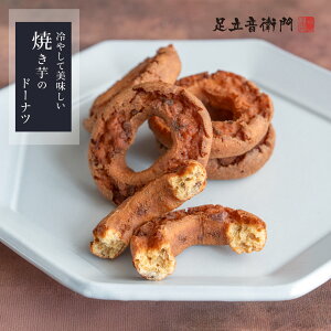 q ʌ ₵Ĕ Ẵh[ic h[ic  ܂   XC[c mَq