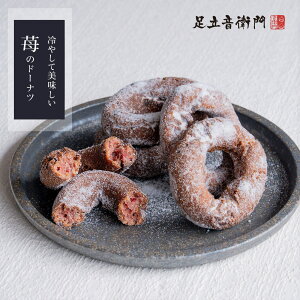 q ʌ ₵Ĕ 䕂̃h[ic   h[ic   XC[c mَq